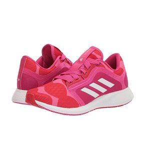 adidas womens Edge Lux 4 x Marimekko Running Shoes